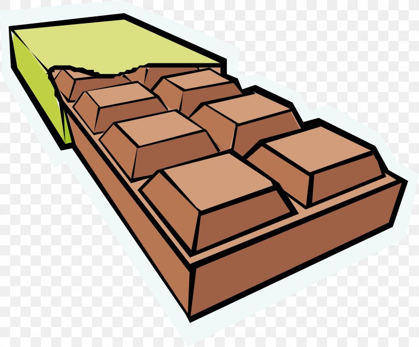 Chocolate Cake Food Drawing Euclidean Vector, PNG, 2259x1871px, Chocolate Cake, Area, Chocolate, Chocolate Liqueur, Cocoa Bean Download Free
