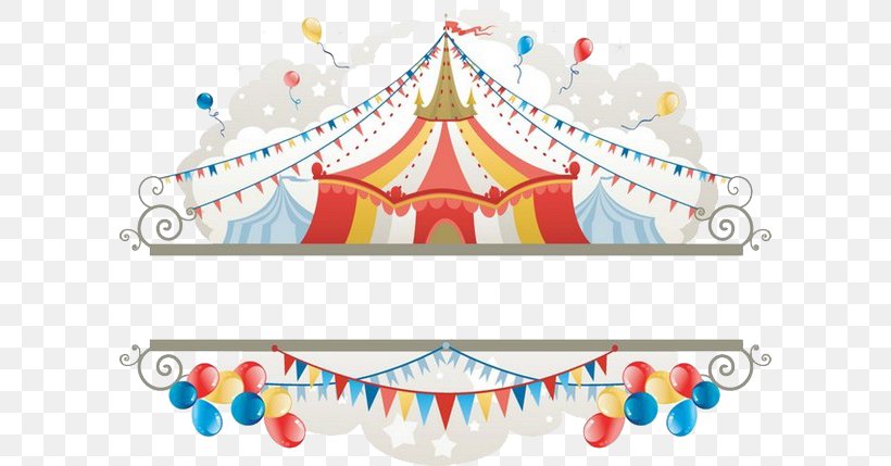 Circus Tent Illustration, PNG, 600x429px, Circus, Carpa, Clip Art, Illustration, Pattern Download Free