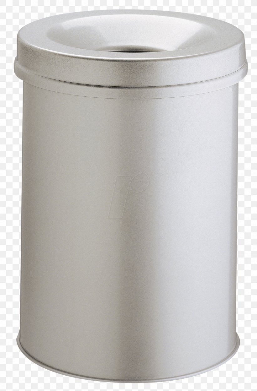 Corbeille à Papier Rubbish Bins & Waste Paper Baskets Metal Container Cylinder, PNG, 1354x2056px, Rubbish Bins Waste Paper Baskets, Ashtray, Container, Cylinder, Kilogram Download Free