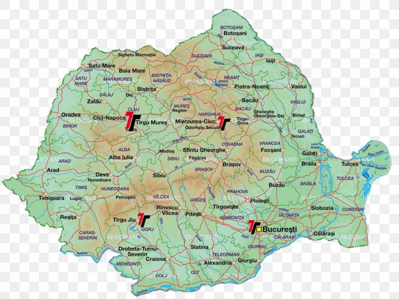 Danube Delta Eflak Wallachia Transylvania, PNG, 964x724px, 2018, Danube Delta, Accommodation, Danube, Eflak Download Free