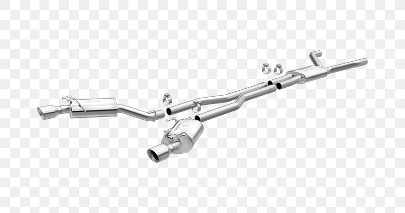 Exhaust System Car Chevrolet Camaro Aftermarket Exhaust Parts, PNG, 670x432px, Exhaust System, Aftermarket, Aftermarket Exhaust Parts, Auto Part, Automotive Exhaust Download Free