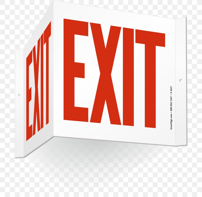 Exit Sign Against Medical Advice Emergency Exit Patient Safety, PNG, 702x800px, Exit Sign, Against Medical Advice, Area, Brand, Dropped Ceiling Download Free