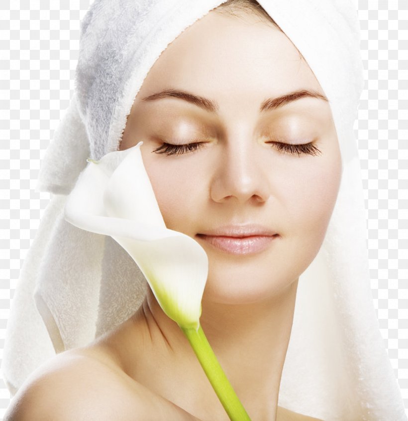 Facial Mask Face Cream Skin, PNG, 827x853px, Facial, Beauty, Cheek, Chin, Collagen Download Free