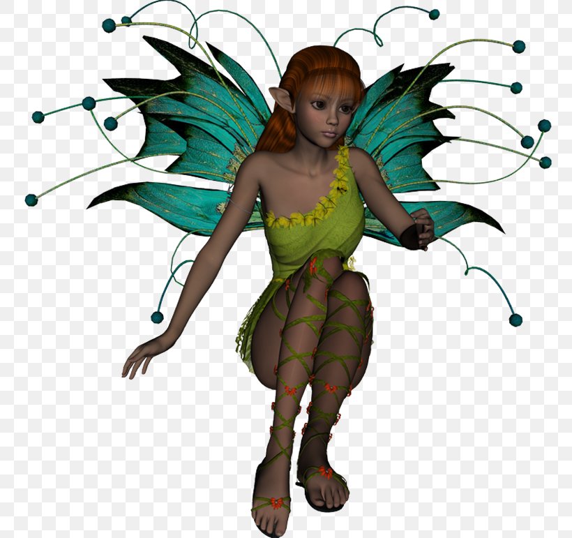 Fairy Wing Insect Butterfly Costume Design, PNG, 800x771px, Fairy, Butterflies And Moths, Butterfly, Costume, Costume Design Download Free