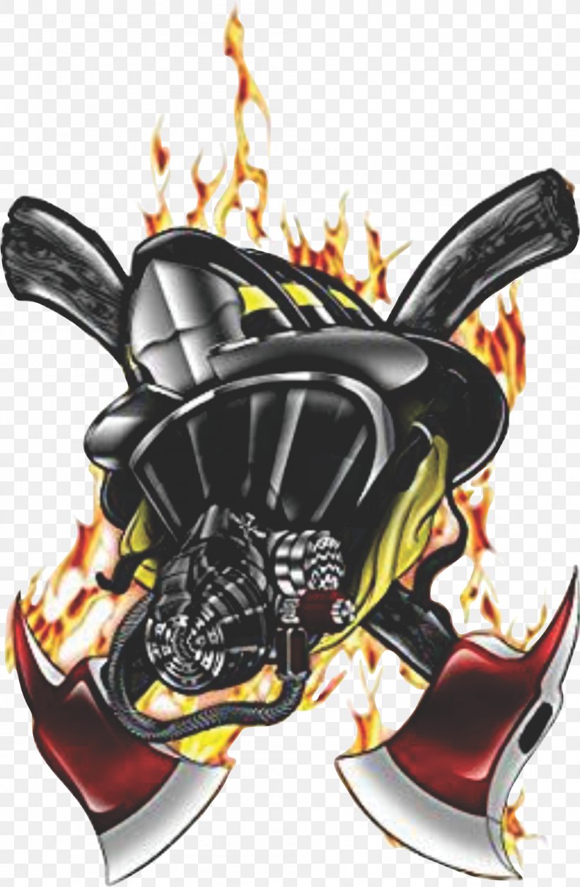 Firefighter Cartoon, PNG, 2006x3067px, Firefighter, Decal, Fire, Fire Department, Fire Engine Download Free