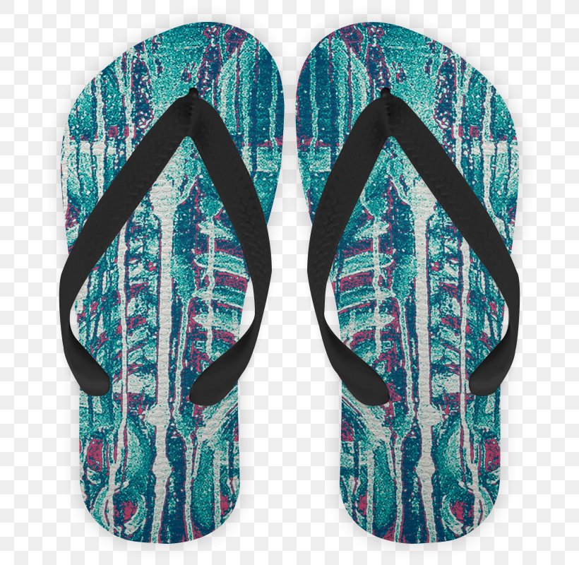 Flip-flops Wallet Art Studio Eye, PNG, 800x800px, Flipflops, Aqua, Art, Cafepress, Contemporary Art Gallery Download Free