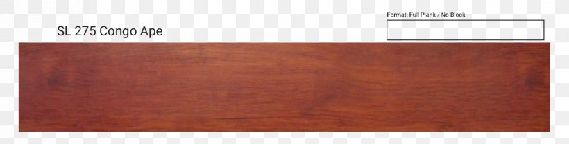 Floor Varnish Wood Stain Plywood, PNG, 1650x420px, Floor, Brand, Flooring, Hardwood, Material Download Free