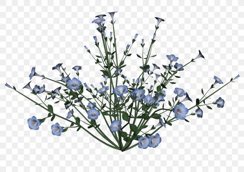 Flower Petunia Clip Art, PNG, 1600x1131px, Flower, Architectural Rendering, Blue, Branch, Chicory Download Free