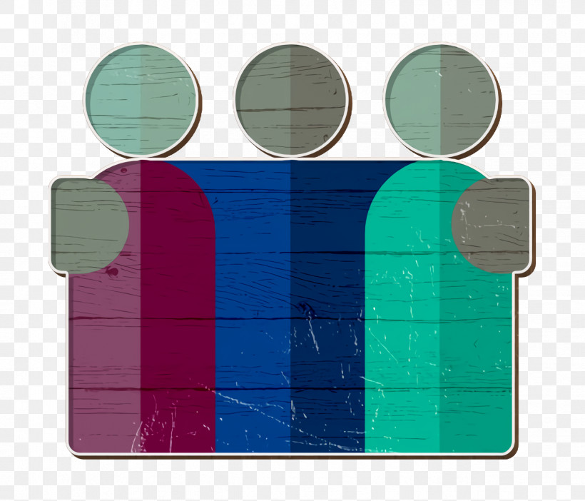 Friends Icon Hug Icon Friendship Icon, PNG, 1238x1060px, Friends Icon, Friendship Icon, Geometry, Green, Hug Icon Download Free