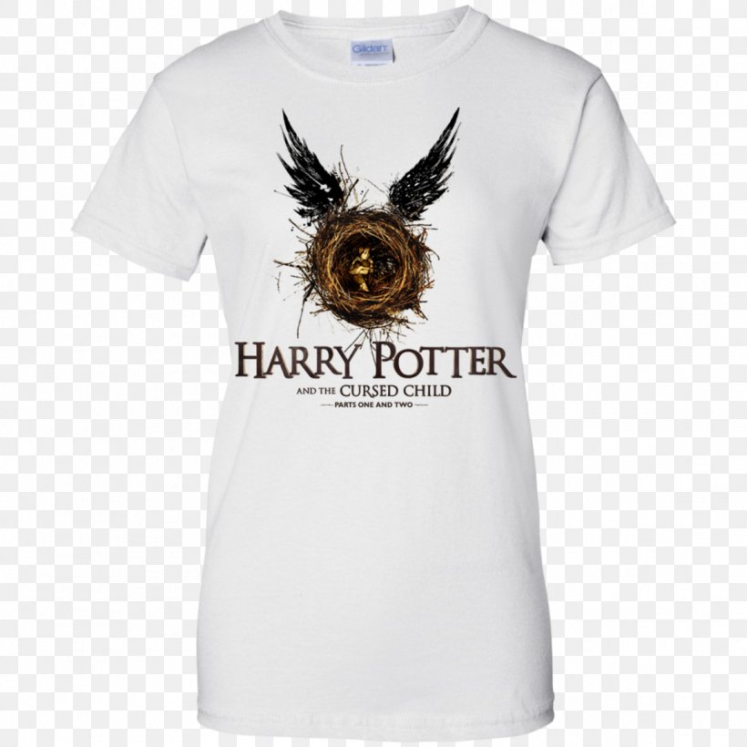 Harry Potter And The Cursed Child Harry Potter And The Philosopher's Stone Harry Potter And The Deathly Hallows Book, PNG, 1155x1155px, Harry Potter And The Cursed Child, Author, Book, Brand, Clothing Download Free