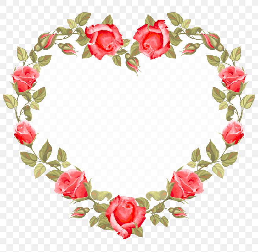 Heart Clip Art Flower Floral Design, PNG, 804x804px, Heart, Cut Flowers, Fashion Accessory, Floral Design, Flower Download Free