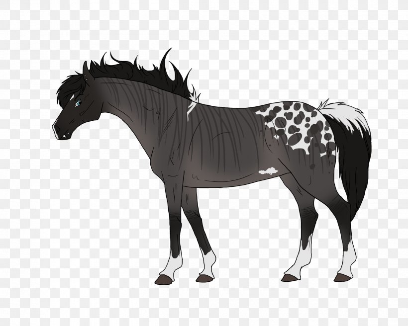 Horse Blanket Equestrian Horse Tack Måsta, PNG, 2500x2000px, Horse, Animal Figure, Black And White, Blanket, Bridle Download Free