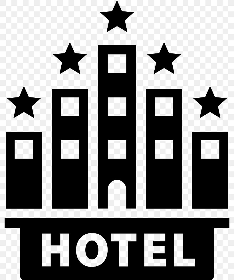 Hotel Ligarb Tourism Travel Agency Royalty-free, PNG, 788x980px, Hotel, Area, Art, Black And White, Brand Download Free