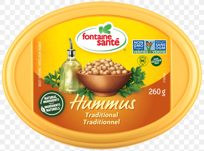 Hummus Vegetarian Cuisine Middle Eastern Cuisine Endive Spread, PNG, 913x675px, Hummus, Condiment, Convenience Food, Cooking, Cuisine Download Free