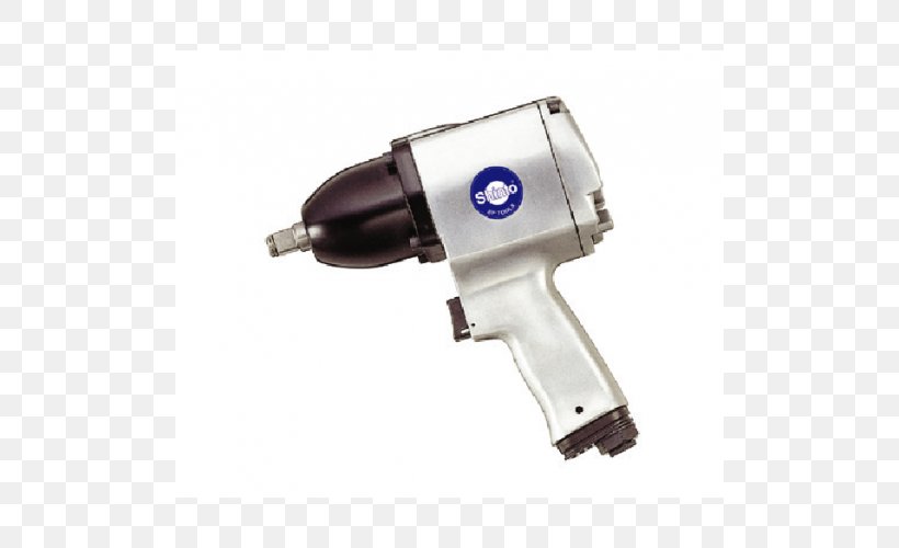 Impact Driver Pneumatics Tool Impact Wrench Price, PNG, 500x500px, Impact Driver, Artikel, Augers, Bolt, Hardware Download Free