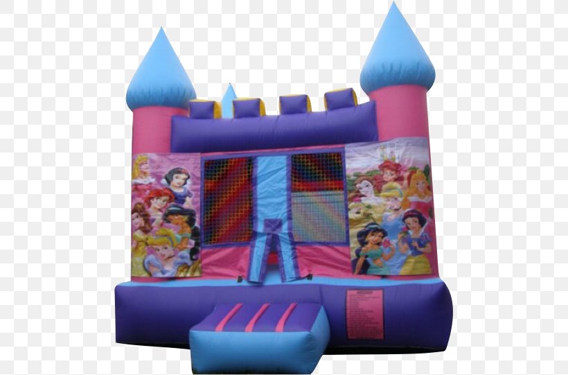 Inflatable Bouncers Seattle Everett Eagle Party Rental, PNG, 489x541px, Inflatable, Bounce House Rental, Electric Blue, Everett, Games Download Free