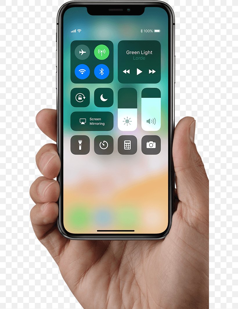 IPhone X AT&T Mobility Apple Face ID Smartphone, PNG, 620x1061px, Iphone X, Apple, Att Mobility, Bell Mobility, Cellular Network Download Free