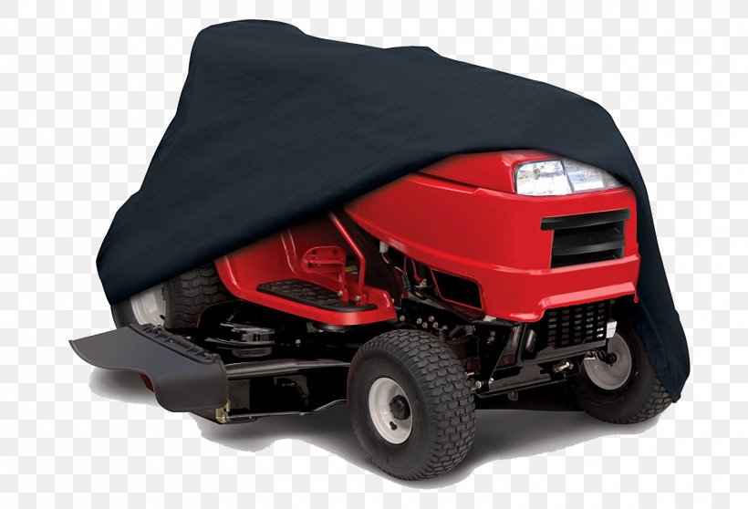 Lawn Mowers Tractor Riding Mower John Deere, PNG, 1500x1022px, Lawn Mowers, Automotive Exterior, Deck, Garden, Hardware Download Free