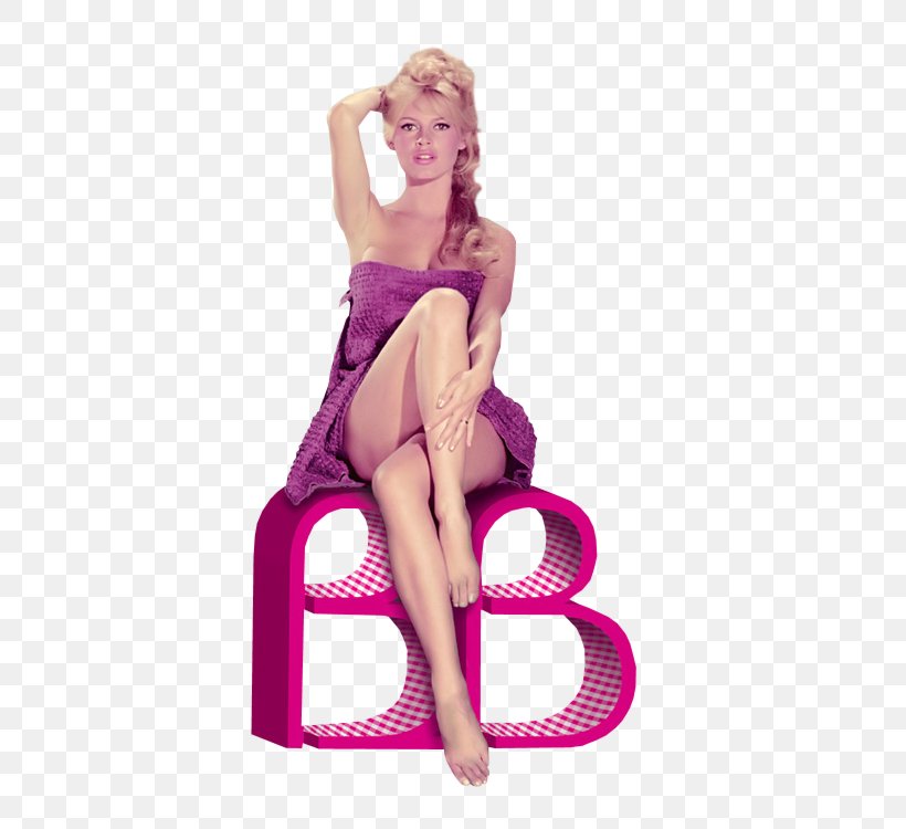 Les 50 Plus Belles Chansons De Brigitte Bardot And God Created Woman Actor, PNG, 531x750px, Watercolor, Cartoon, Flower, Frame, Heart Download Free