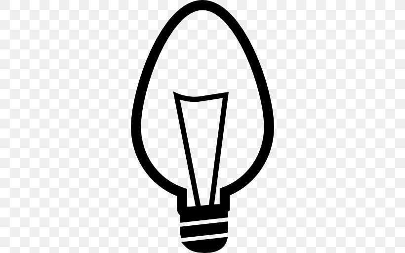 Light, PNG, 512x512px, Light, Black And White, Incandescence, Incandescent Light Bulb, Lamp Download Free