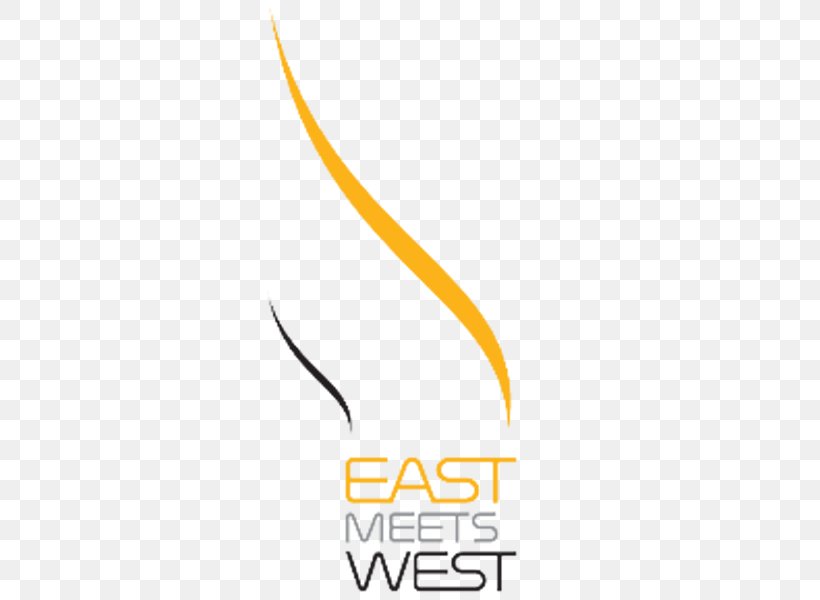 Logo Brand Line Font, PNG, 600x600px, Logo, Brand, Text, Yellow Download Free