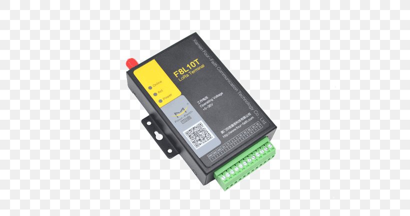 LPWAN Radio Modem Serial Port Computer Hardware, PNG, 600x433px, Lpwan, Computer, Computer Component, Computer Hardware, Computer Terminal Download Free