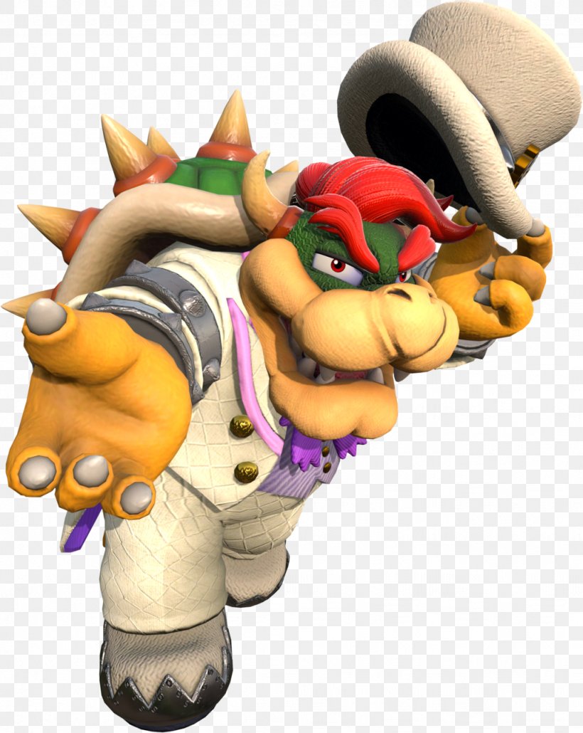 Mario & Luigi: Bowser's Inside Story Koopa Troopa Super Mario Image, PNG, 1024x1287px, Bowser, Art, Bowser Jr, Dance, Digital Art Download Free