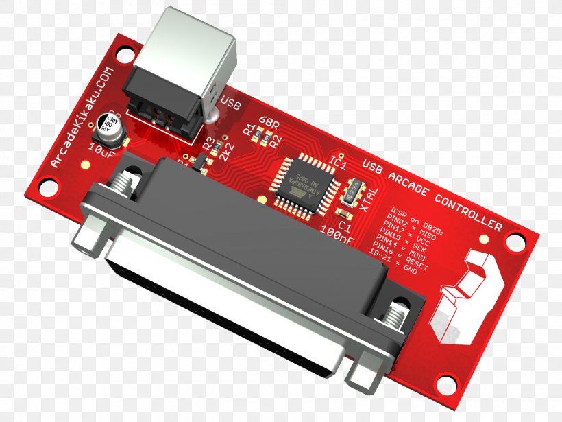 Microcontroller Electronics Open-source Model Arduino Power Converters, PNG, 1600x1200px, Microcontroller, Arduino, Circuit Component, Computer Component, Computer Hardware Download Free