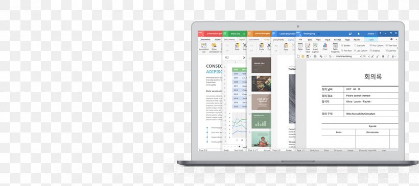 Microsoft Word Computer Software Microsoft Excel Spreadsheet Android, PNG, 1300x580px, Microsoft Word, Android, Apache Openoffice, Communication, Computer Software Download Free