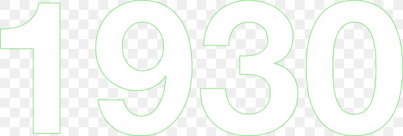Number Brand Logo Product Design Line, PNG, 2150x730px, Number, Brand, Green, Logo, Material Download Free