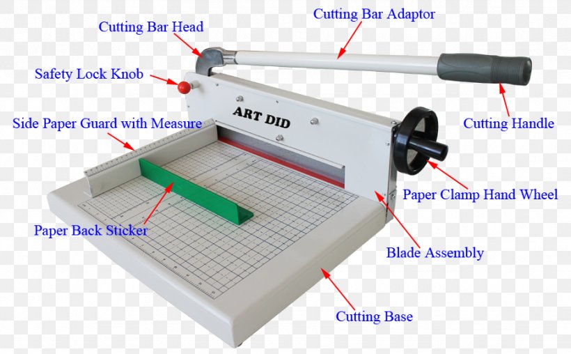 Paper Cutter Bookbinding Machine Hot-melt Adhesive, PNG, 923x572px, Paper, Binder, Book, Bookbinding, Guillotine Download Free