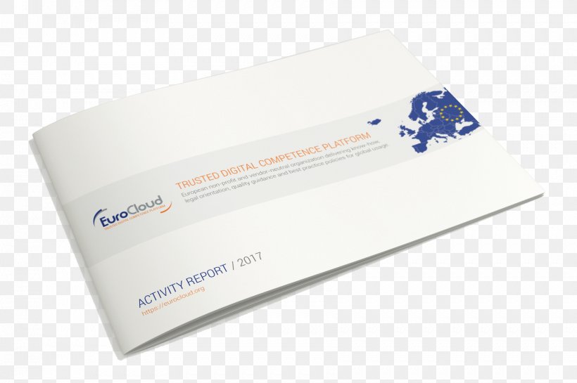 Paper Europe Organization Non-profit Organisation, PNG, 1763x1173px, Paper, Best Practice, Brand, Competence, Europe Download Free