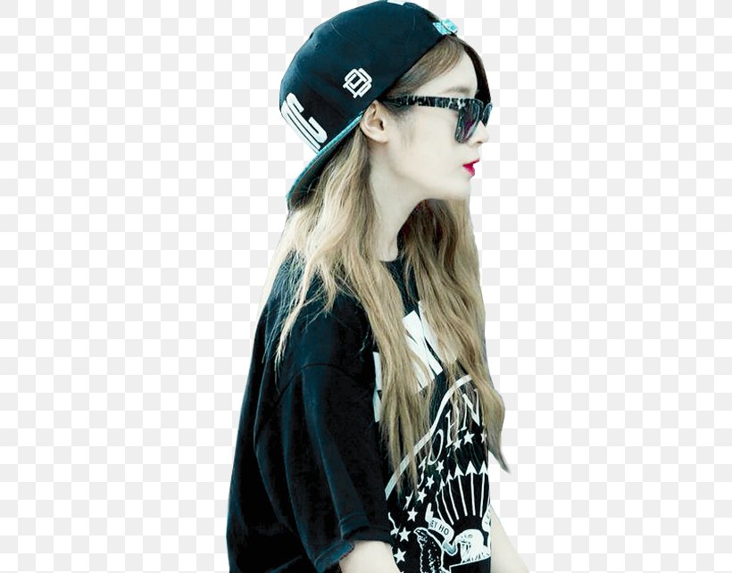 Park Ji-yeon T-ara Sunglasses BTS Red, PNG, 504x642px, Park Jiyeon, Audio, Beanie, Bts, Cap Download Free