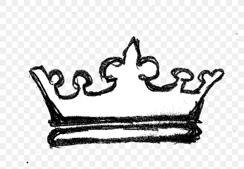 Photography Drawing, PNG, 800x567px, Photography, Black And White, Coreldraw, Crown, Drawing Download Free