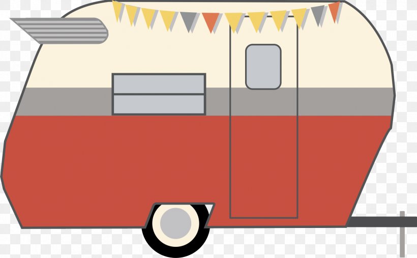 Pittsburgh Camper Booth Car Clip Art, PNG, 1970x1220px, Pittsburgh, Aaron Donald, Camera, Car, Motor Vehicle Download Free