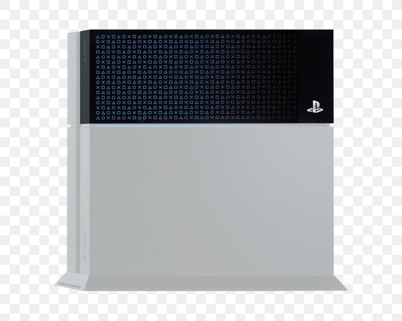 PlayStation 4 PlayStation 3 Bloodborne Symbol, PNG, 786x655px, Playstation 4, Bloodborne, Electronic Instrument, Electronics, Gamespot Download Free