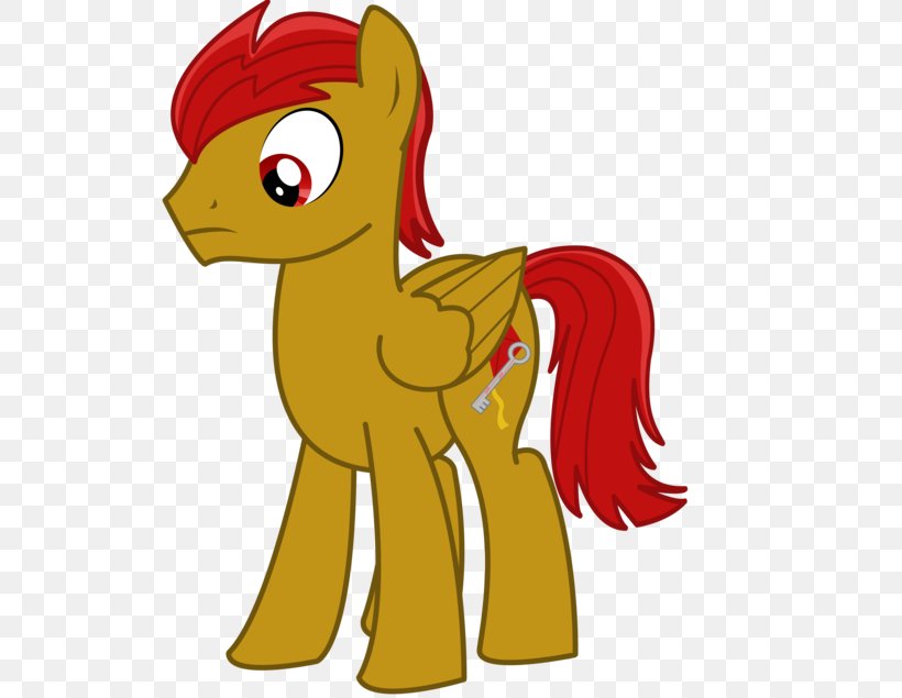 Pony Horse Gloriosa Daisy Art Derpy Hooves, PNG, 600x635px, Pony, Animal Figure, Art, Cartoon, Derpy Hooves Download Free