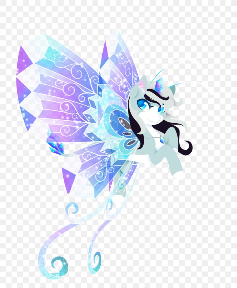 Pony Sunset Shimmer Winged Unicorn Butterfly, PNG, 801x997px, Pony, Art, Butterfly, Comedy, Deviantart Download Free