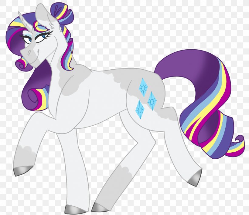 Pony Unicorn Rarity Art Illustration, PNG, 1612x1396px, Pony, Animal, Animal Figure, Art, Artist Download Free