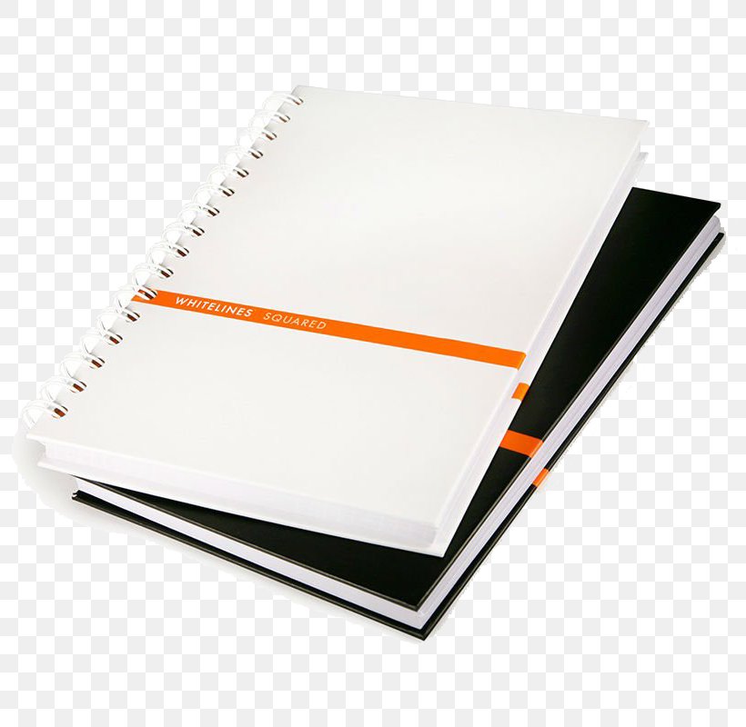 Product Design Notebook M, PNG, 800x800px, Notebook M, Notebook, Paper Product Download Free