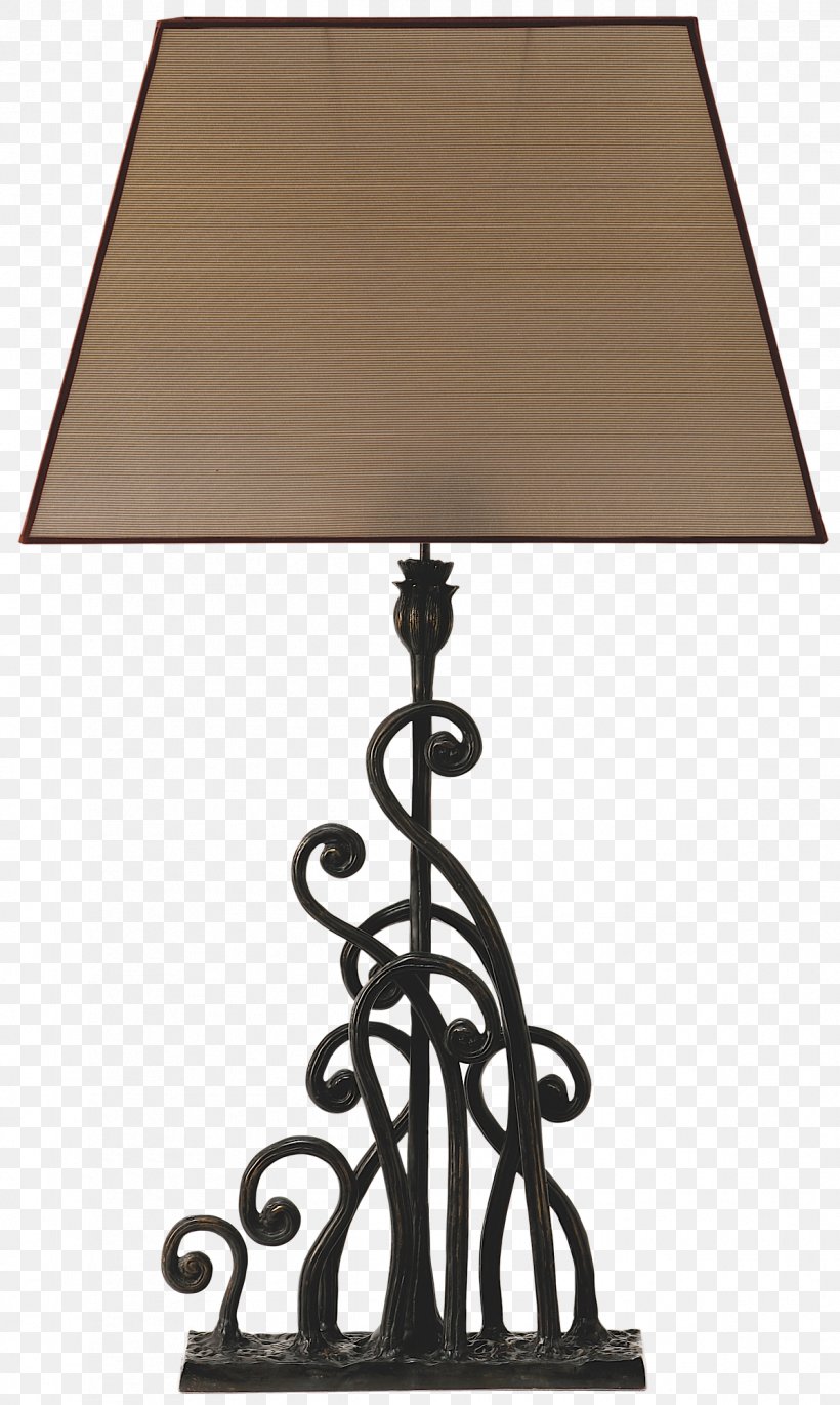 Rectangle Light Fixture, PNG, 1196x2000px, Rectangle, Ceiling, Ceiling Fixture, Furniture, Lamp Download Free