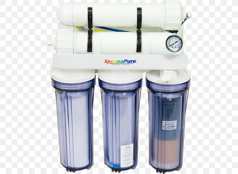 Reverse Osmosis Water Filter SpectraPure MaxCap RODI System SpectraPure MaxPure MPDI RODI System MPDI-90 Reef Aquarium, PNG, 600x600px, Reverse Osmosis, Aquarium, Capacitive Deionization, Drinking Water, Filter Download Free