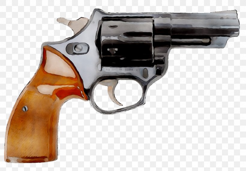 Revolver Firearm Trigger Gun Barrel, PNG, 1279x893px, Revolver, Air Gun, Airsoft Gun, Firearm, Gun Download Free