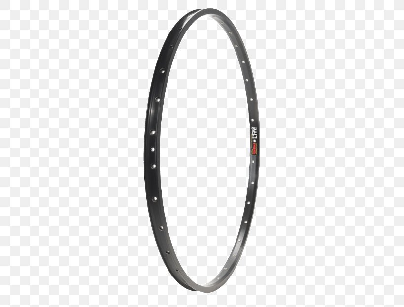 Rim Michelin Pro4 Endurance Bicycle Tires Bicycle Tires, PNG, 624x624px, Rim, Bicycle, Bicycle Part, Bicycle Tires, Cycling Download Free