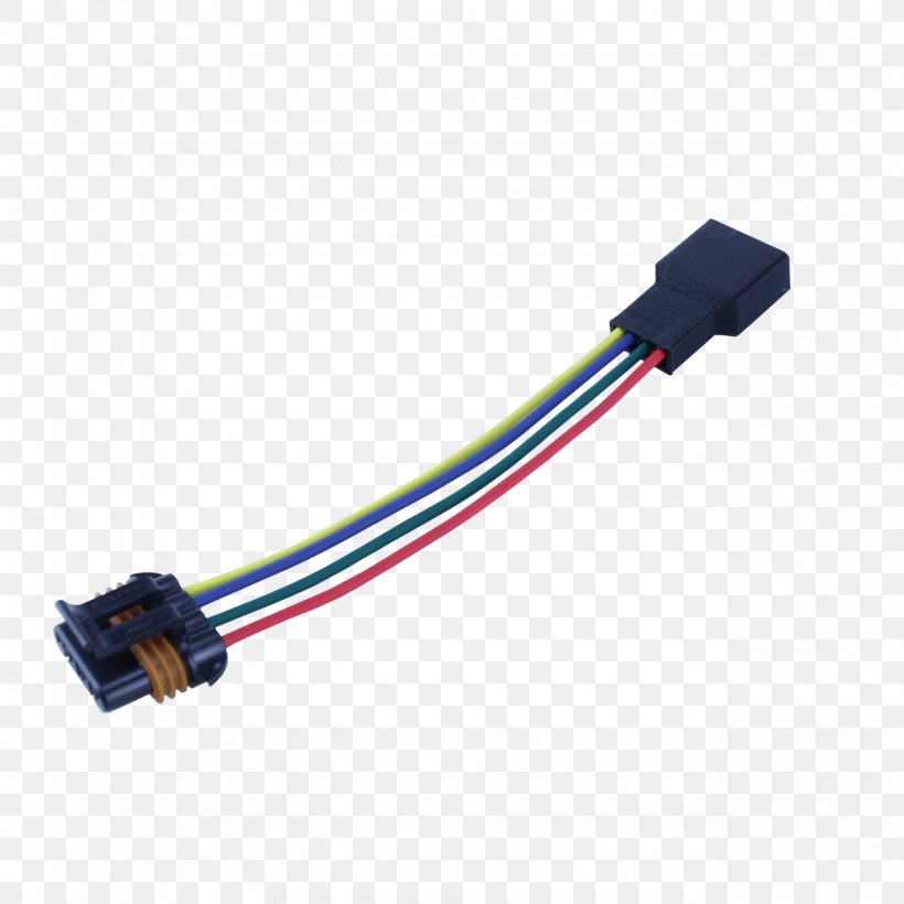 Serial Cable Electrical Connector Adapter AC Power Plugs And Sockets Wire, PNG, 1280x1280px, Serial Cable, Ac Power Plugs And Sockets, Adapter, Alternator, Cable Download Free