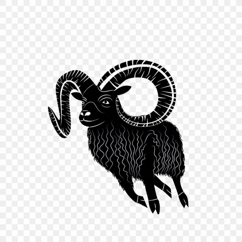 Sheep Goat Chinese Calendar Chinese Zodiac, PNG, 1701x1701px, Sheep, Black And White, Cattle Like Mammal, Chinese Astrology, Chinese Calendar Download Free
