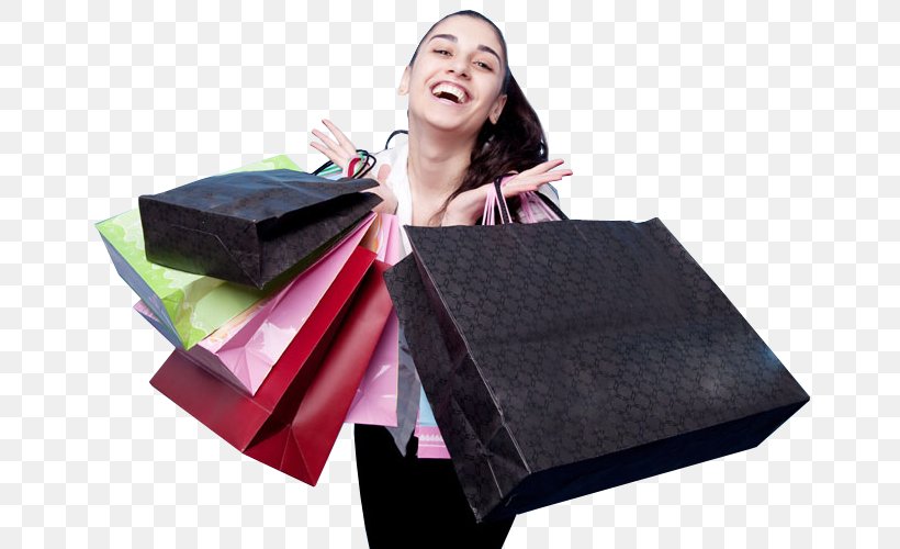 Shopping Bags & Trolleys, PNG, 670x500px, Shopping, Advertising, Bag, Customer, Grocery Store Download Free