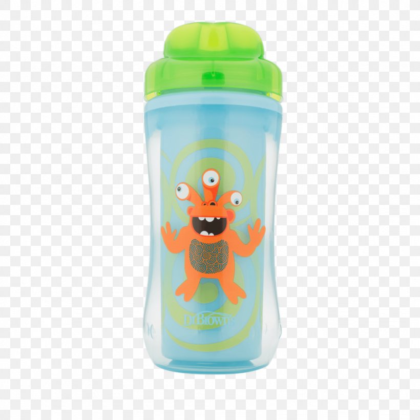 Sippy Cups Ounce Milliliter Baby Bottles, PNG, 1024x1024px, Cup, Baby Bottles, Bottle, Cooler, Drink Download Free