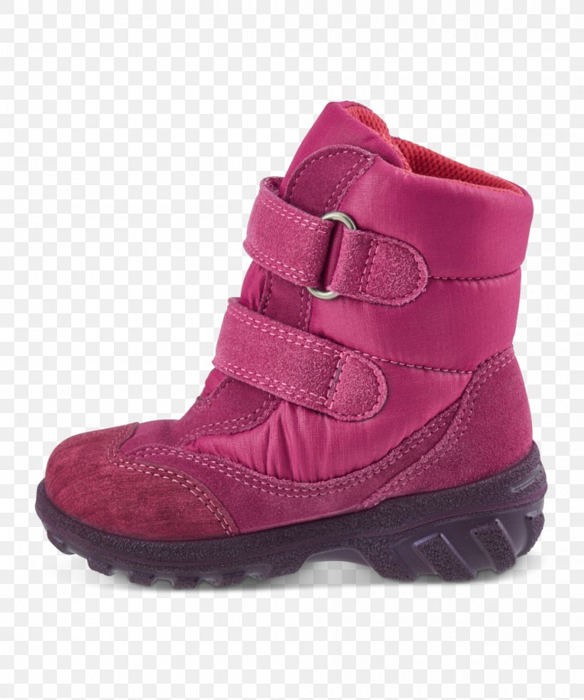 Snow Boot Shoe Cross-training Magenta, PNG, 1000x1200px, Snow Boot, Boot, Cross Training Shoe, Crosstraining, Footwear Download Free