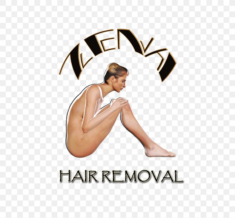Sugaring Hair Removal Waxing Arm Bikinilijn, PNG, 644x761px, Watercolor, Cartoon, Flower, Frame, Heart Download Free